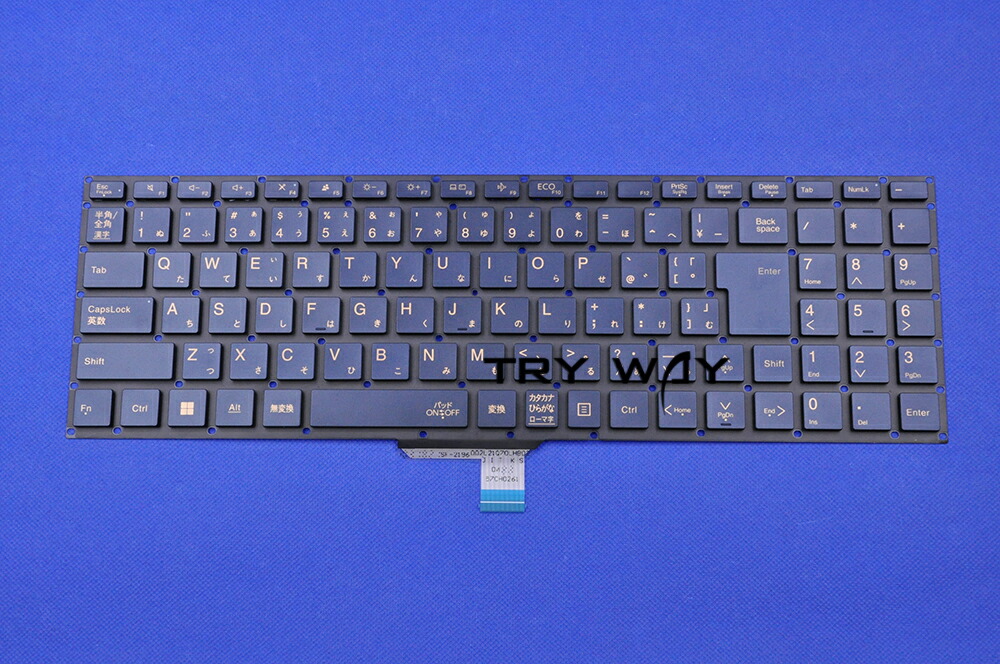 楽天市場】NEC（LAVIE Direct N15 [N15]） GN12NB/ES PC