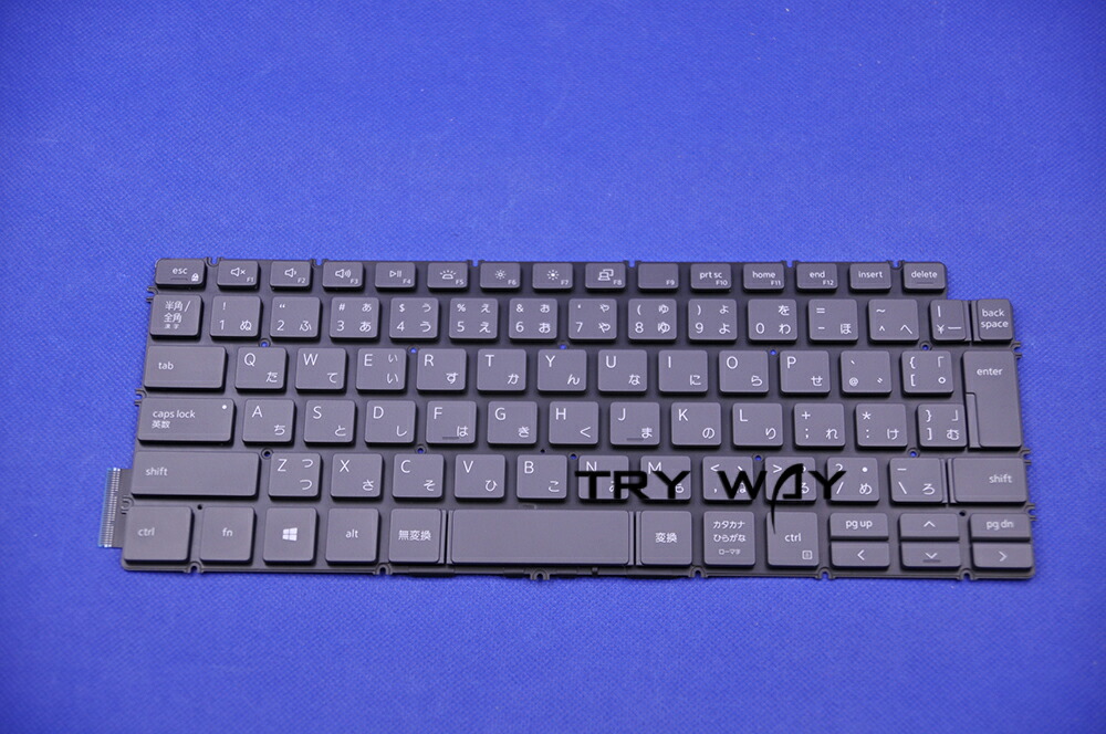 NEC ノートパソコン　PC-GN18CJTDF e-TREND｜NEC PC-SN18CJTDF-D [LAVIE Smart NS(Cel/4GB/1TB/DSM
