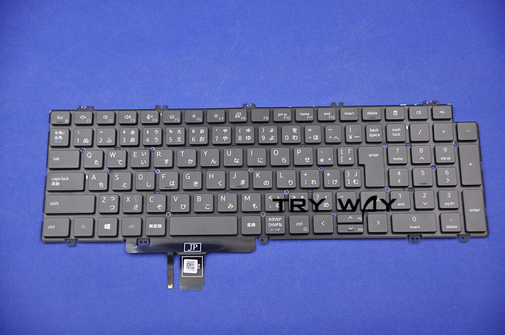 【楽天市場】DELL Precision 15 3000シリーズ 3560 3561 3570 3571 3580 3581 P104F