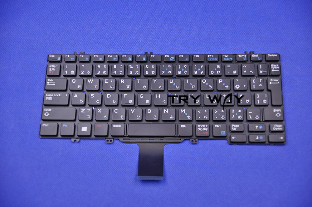 DELL Latitude 7420 Core i7/32Gドイツ語キーボード Latitude 7420」の