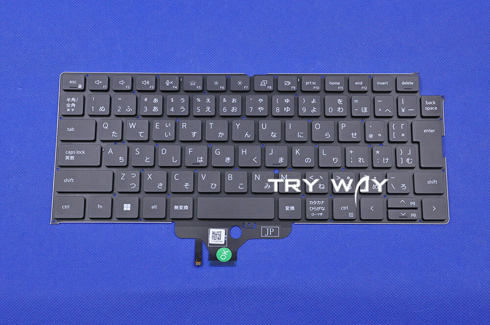 楽天市場】DELL Latitude 13 5000シリーズ 5320/5320 2in1 5330