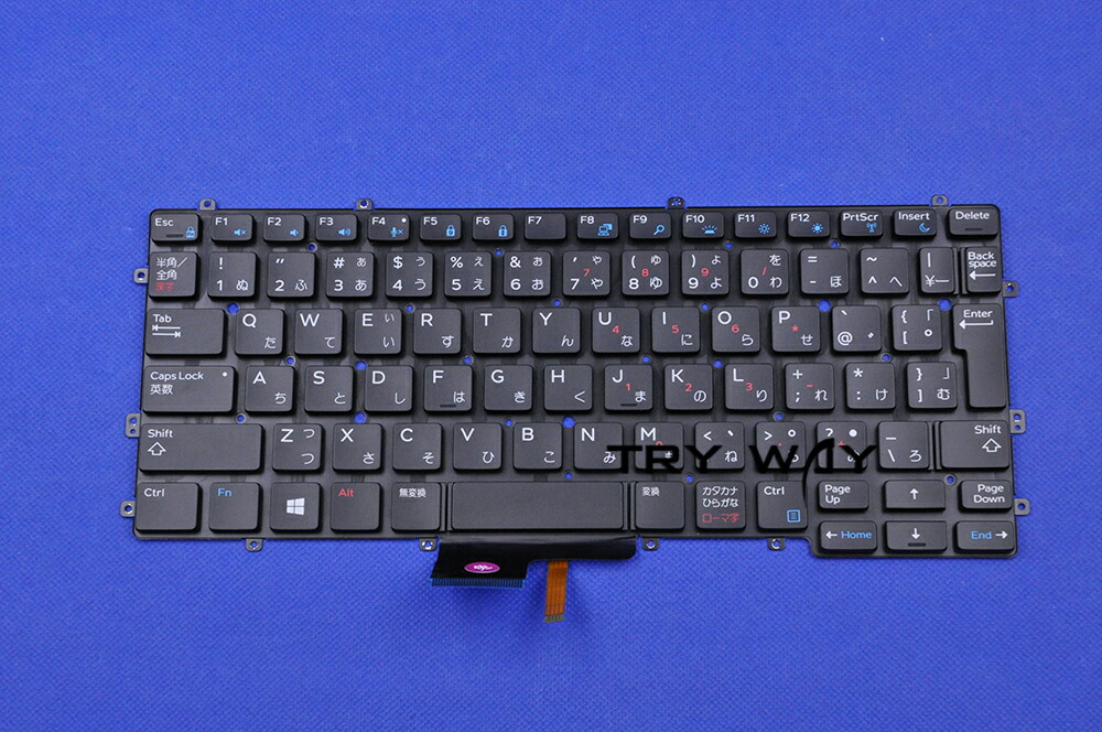 楽天市場】□新品□DELL Latitude 7420 7430 7530 5420 5421 5430 5431