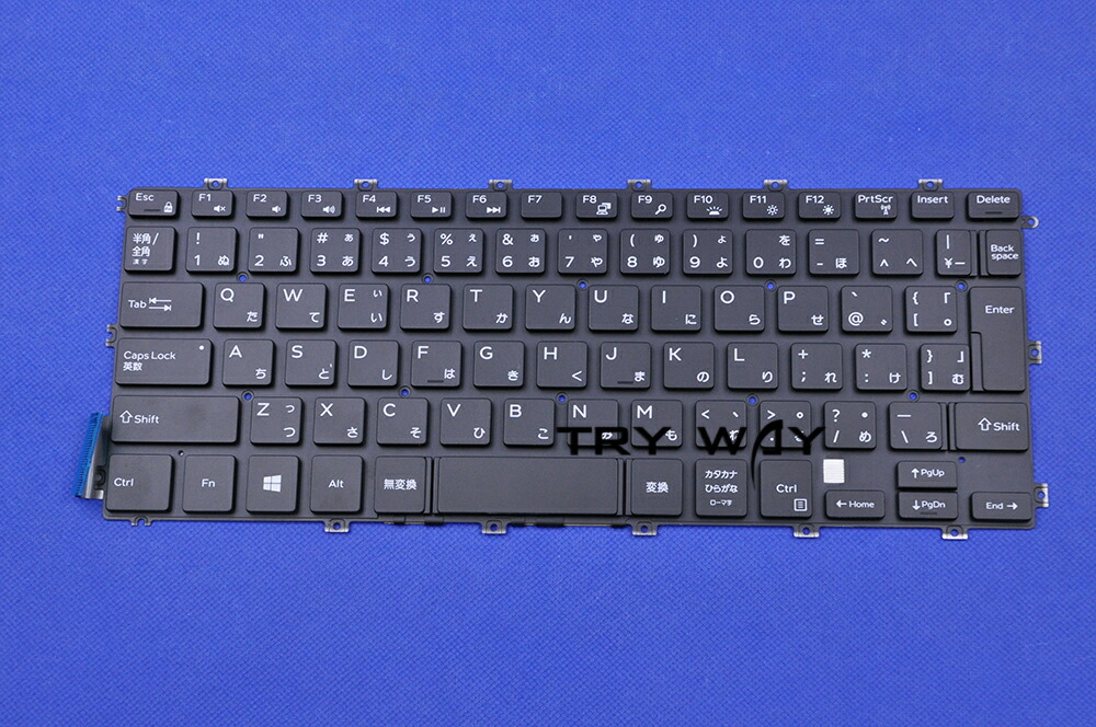 楽天市場】Dell デル Inspiron 14 5310 5320 5410 5418 5420
