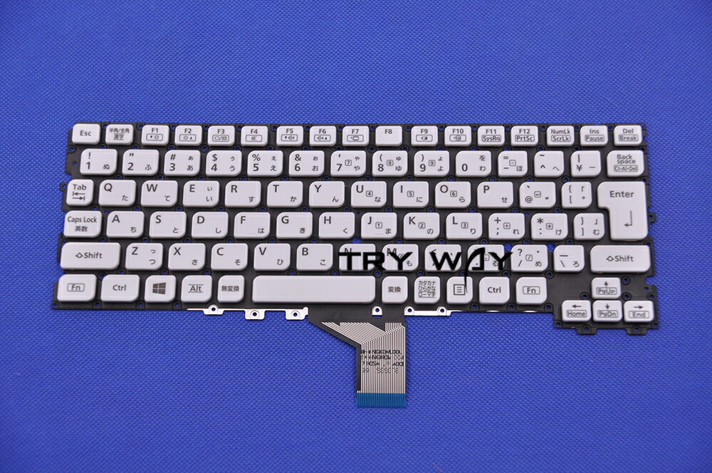 楽天市場】Panasonic Let's note QV8 CF-QV8UFLVS CF-QV8TFAVS
