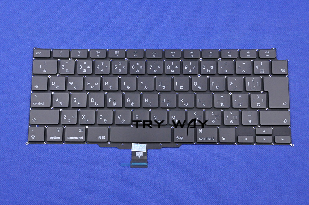 楽天市場】MacBook Pro(13-inch)2020年製 A2338 MYD83J/A MYD92J/A