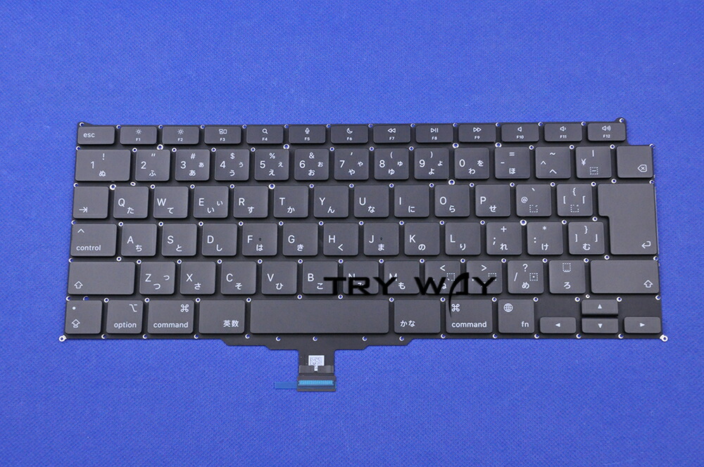 楽天市場】MacBook Pro(13-inch)2020年製 A2338 MYD83J/A MYD92J