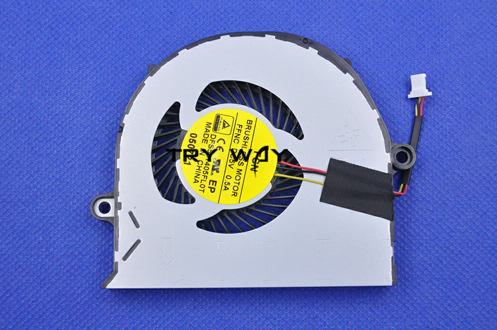 (未使用･未開封品)NEC LAVIE N15 N1585/AAL PC-N1585AAL NEC LAVIE N15 N1585/AAL PC-N1585AAL AMD Ryzen 7 Extreme