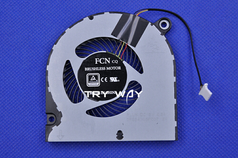 楽天市場】NEC（VersaPro J タイプVX VX-5） VJL21X-5 PC-VJL21XZG5