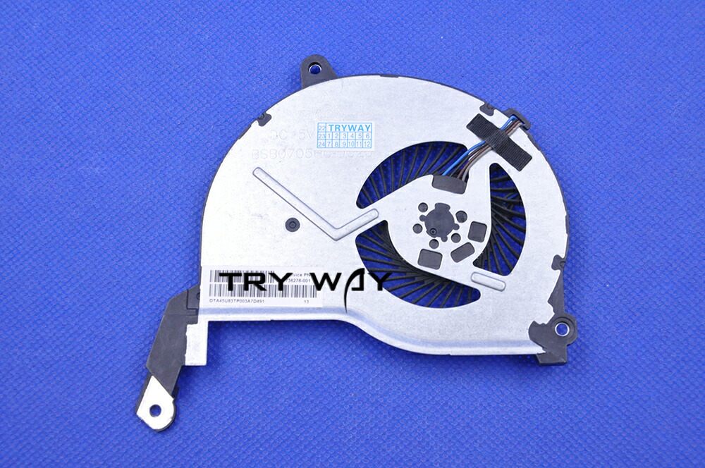 楽天市場】NEC（LAVIE Note Standard） NS700/JAW PC-NS700JAW NS700