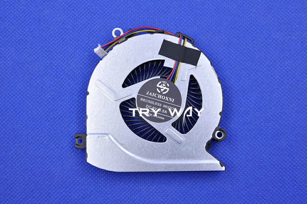 (値下げ)NEC LAVIE PC-GN242FSAA NEC LAVIE Direct NS(S) PC-GN242FSDA 価格比較 - 価格.com