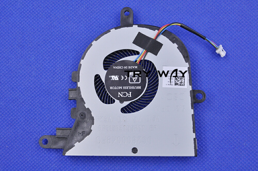 楽天市場】NEC（LAVIE Direct NS [Note Standard]） GN164L/FF