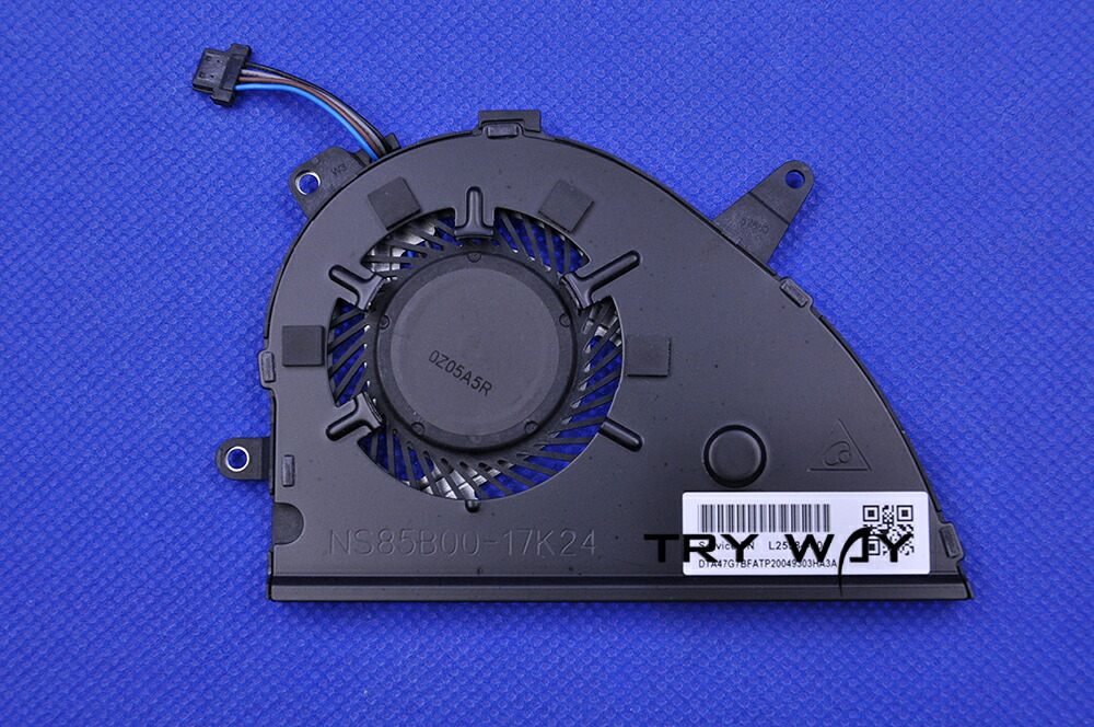 HP 파빌리온 15 15-cs3016tu 15-cs3046tu 15-cs3017tu 15-cs3017tu 15-cs3072tu 15-cs3072tu 15-cs3073tu 15-cs3019tu 15-cs3020tu 15-cs3074tu 교체용 컴퓨터 부품 CPU 팬 L25584-001