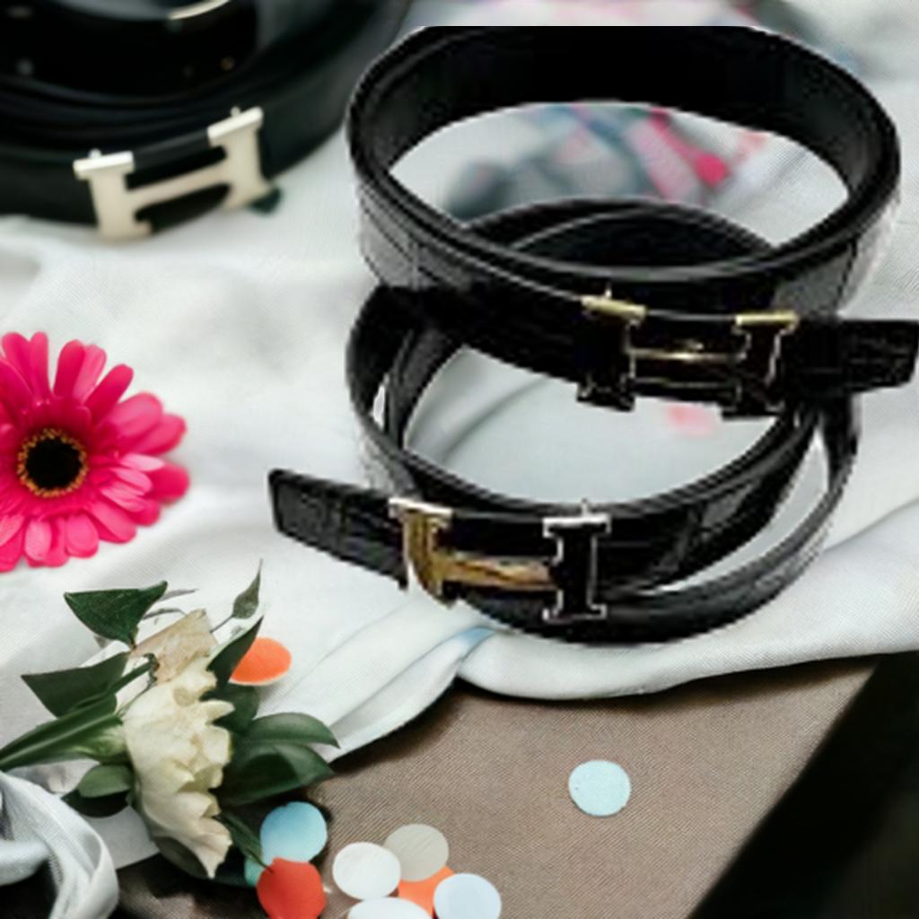 楽天市場】エルメス スマイルバックル ベルト シルバーカラー バックル