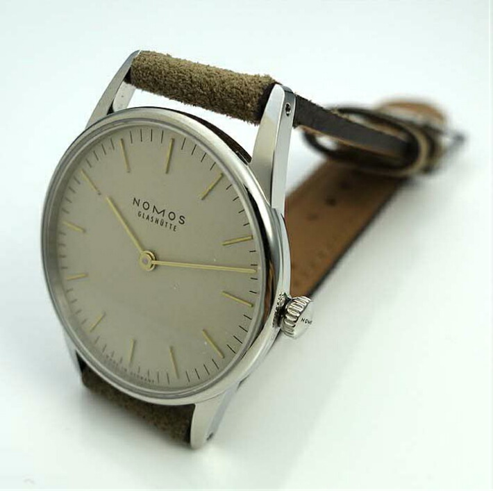 楽天市場】タカミテクノス 23 MOZ 624HM Neo solid