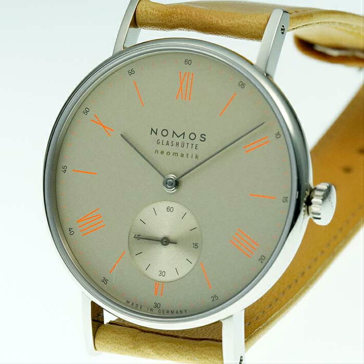 楽天市場】タカミテクノス TAKAMITECHNOS MOZ 636SBG スタンダード