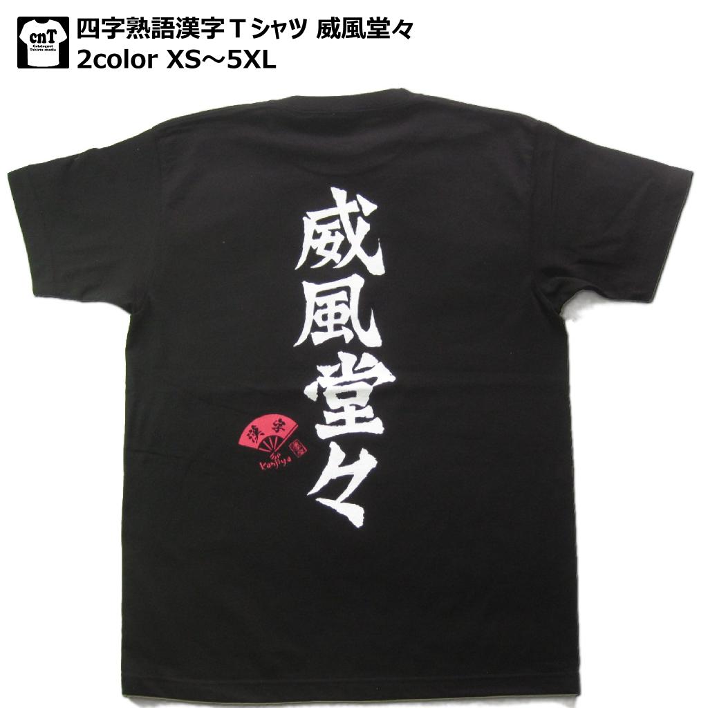 楽天市場 書道家が書く漢字屋の漢字ｔシャツ 諸行無常 職人の手刷り技一刷 人気の四字熟語登場 漢字 ｔシャツ お土産 海外 留学 ホームステイ 外国 プレゼント 海外の大きい方にもｏｋビッグサイズ対応ｔシャツxs 5xl カタログネットｔ