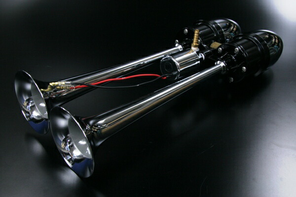 流れ星 楽天市場】CE-242A 流星 Re6LED車高灯 3連セット アンバー