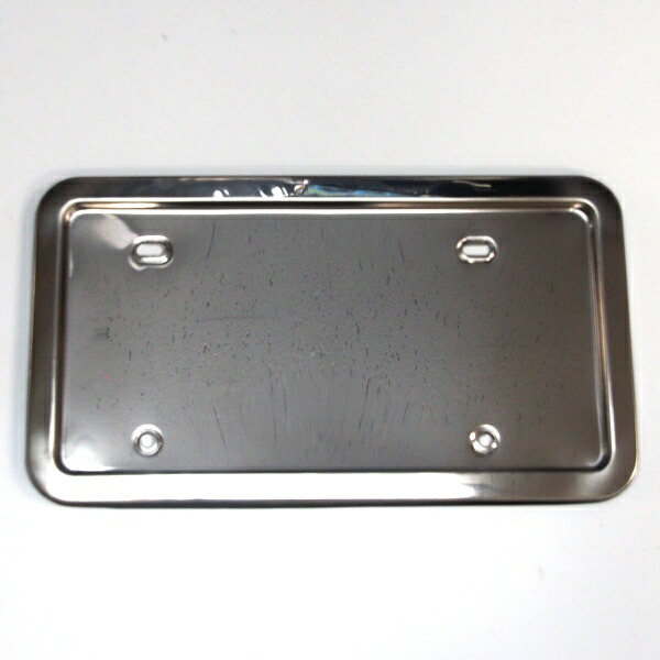 鉄道　ワンマンプレート　金属製 Yahoo!オークション -「ワンマン プレート」の落札相場・落札価格