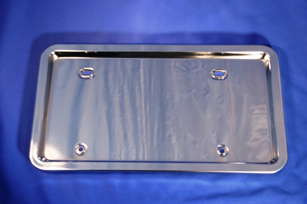 楽天市場】ワンマンアンドン用プレート 御意見無用 : トラック