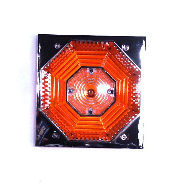 ダイヤモンドテール ダイヤモンドテール小型 クリアレンズ 板橋用品