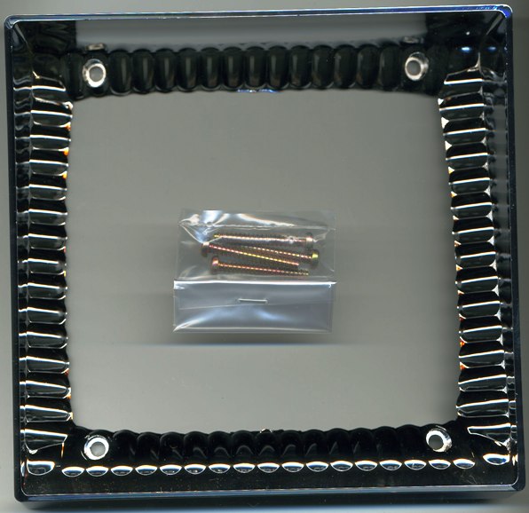 楽天市場】ミラーテール 輝鏡(ききょう)全車共通用 : トラックアート歌麿