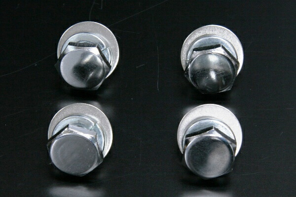 ＊新品未使用＊鍛冶屋 メッキリアハブキャップ　ふそう大型8穴車用フロントセット 楽天市場】鍛冶屋オリジナル メッキリアハブキャップ ふそう大型8穴用