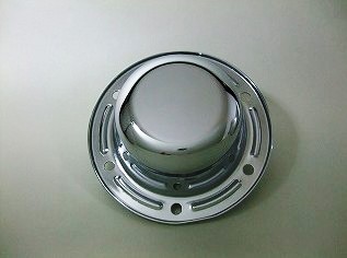 楽天市場 鍛冶屋製 メッキフロントハブキャップ いすゞ大型 r lセット トラックショップなかむら 楽天市場 鍛冶屋製 メッキフロントハブキャップ いすゞ大型 r lセット トラックショップなかむら