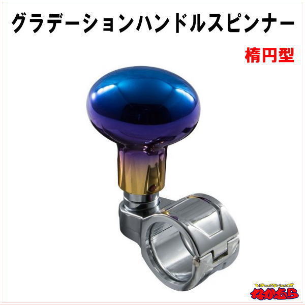 楓　スピンナー 楽天市場】スカルハンドルスピンナー【全4色】 : トラック