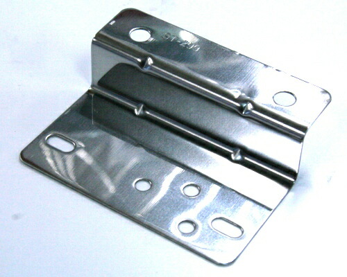 流星さま 専用 st-299a.jpg