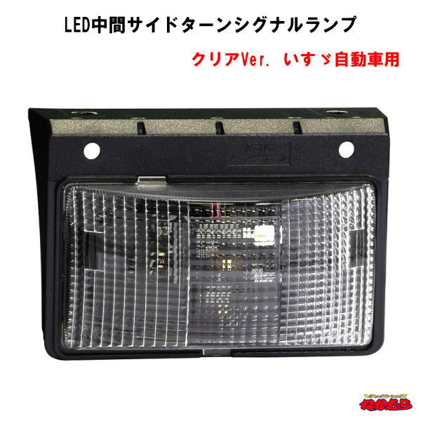 nページ　つる小♪ ATELIER Z Bass Peg Key Holder [ZK-1600] ｜イケベ楽器店