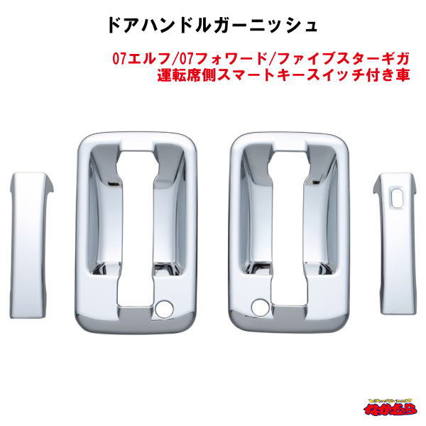 Kiara　キー付き ドアハンドル 中古 Amazon.co.jp: 2個セット 黒色 車のドアハンドルキーホール