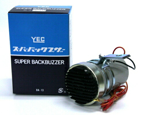 楽天市場】【10/25当店P5倍!エントリ最大P9倍】デンソーNDボイス