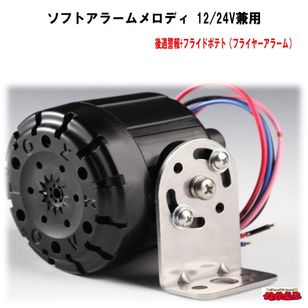 B 【2/22-24発送停止】さま専用です エアフロメーター エアマスセンサー 22680-30P00 22680-16V00 6