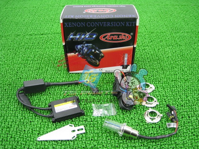 汎用 HIDキット 在庫有 即納 社外 社外 新品 バイク 部品 8000K H4 H4R1 CB XJR GPZ SR400 CB400SF ジョグ フォルツァ ゼファー400 GPZ900R ドラッグスター400 CB1300SF V-MAX フュージョン NSR50 ホーネット250 GB250クラブマン ビーノ pC