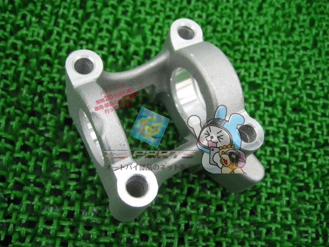 トゥデイ カムシャフトホルダー 在庫有 即納 ホンダ 純正 新品 バイク 部品 AF61 車検 Genuine ジョルノ 72