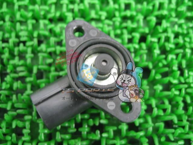 アドレスV125　ソレノイドアッシ　【スズキ純正】 アドレスV125 ソレノイドアッシ 【スズキ純正】 - メルカリ