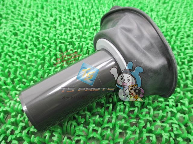 V-MAX キャブレターダイヤフラム 在庫有 即納 ヤマハ 純正 新品 バイク 部品 在庫有り 即納可 車検 Genuine 30|ティーエスパーツ 店