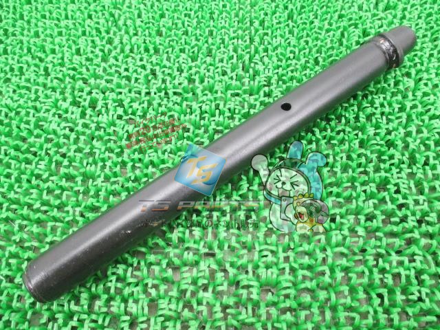 GPX250R ハンドルバー 在庫有 即納 カワサキ 純正 新品 バイク 部品 KAWASAKI 車検 Genuine NINJA250 GPX250R-II 17