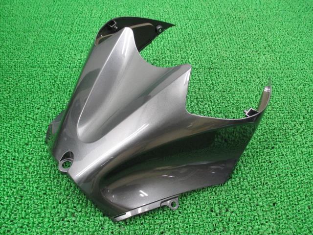 カワサキ 醇正 オートバイ 部分品 Zz R1400 戦車目かくし 純正 ガンm Zx1400b コケキズ無 車検 Genuine 中古 Hotjobsafrica Org