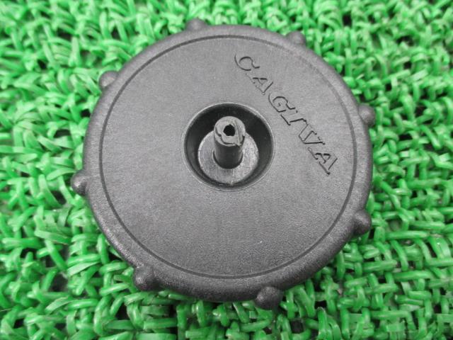 新品 十全 モーターサイクル パーツ カジバモトクロスエンデューロ 戦車キャップ 純正 店卸し資産有 即納 未使う 車検 Genuine Hotjobsafrica Org