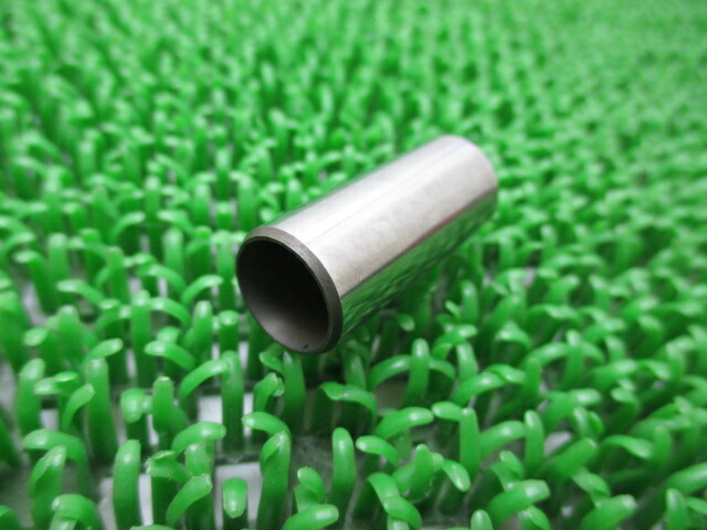 monkey pure gudgeon pin ☆▼ new article! daks /13111-gb2-000