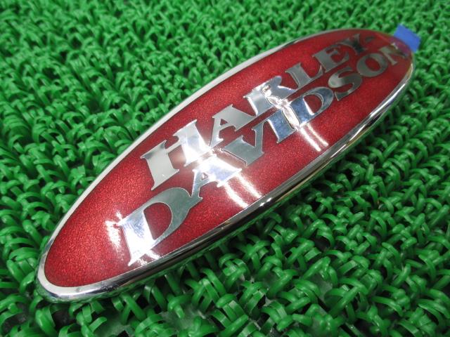 楽天市場】【訳あり割引商品】Harley Davidson ハーレー ダイナ