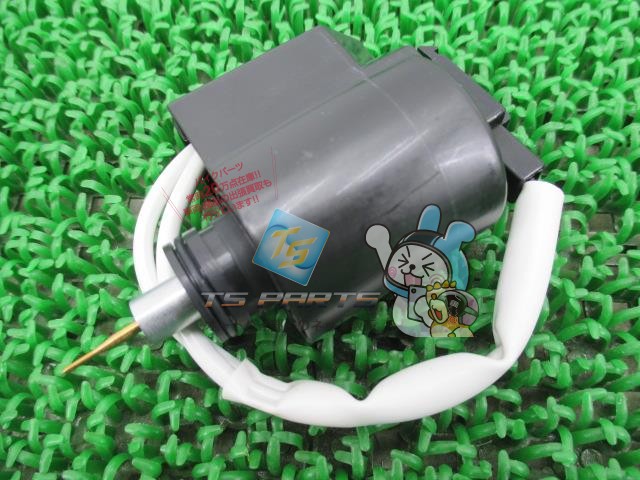 楽天市場】互換品ヤマハ YAMAHA オートチョーク ジョグ 3KJ-1410P-00