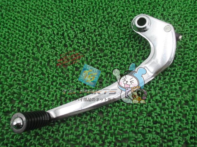 ビラーゴ250 シフトペダル 在庫有 即納 ヤマハ 純正 新品 バイク 部品 YAMAHA 車検 Genuine XV250ビラーゴ XV125ビラーゴ XV250ビラーゴS 74