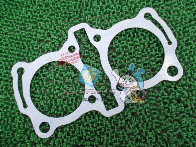 cb400t cb400n ホーク　バブ　シリンダーヘッド　ウェットブラスト済み 2025年最新】Yahoo!オークション -cb400n(エンジン本体)の中古品