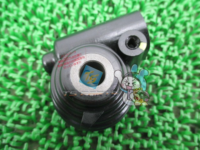 アドレスV100 スピードメーターギア 在庫有 即納 スズキ 純正 新品 バイク 部品 車検 Genuine ギャグ GAG アドレス100 39