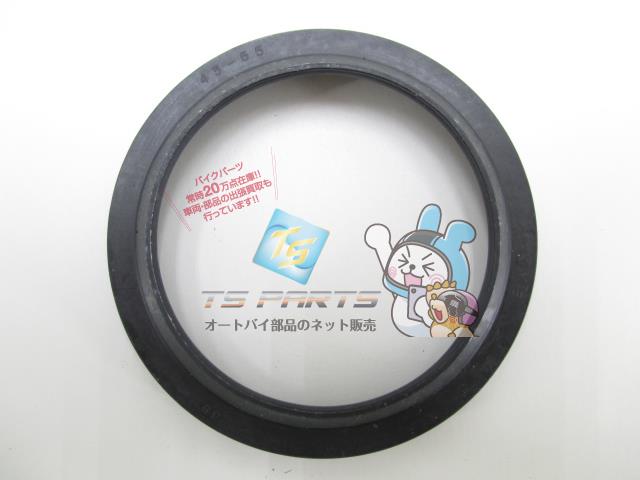 まとめ TANOSEE 規格袋 2号0.03×80×120mm 1セット 4000枚 早割クーポン！