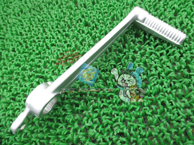 バンディット250V ブレーキペダル 在庫有 即納 スズキ 純正 新品 バイク 部品 車検 Genuine バンディット1200 バンディット1200S RF900R バンディット400V BANDIT250V 65|ティーエスパーツ 店