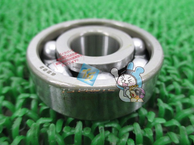 股票曲柄轴轴承 yb 1 ☆ 新 93306 30302 / ysr50