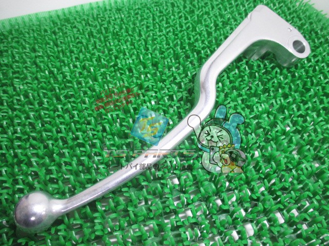 新货雅马哈纯正摩托车零部件yzf-r1离合器操纵杆5eb-83912-03库存有